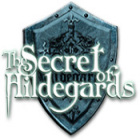 The Secret of Hildegards 게임