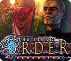 The Secret Order: Bloodline 게임