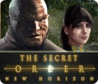 The Secret Order: New Horizon 게임