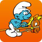 The Smurfs Sport Pairs 게임