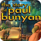 The Story of Paul Bunyan 게임