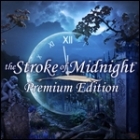 The Stroke of Midnight Premium Edition 게임