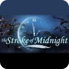 The Stroke of Midnight 게임