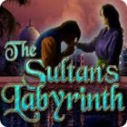 The Sultan's Labyrinth 게임