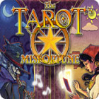 The Tarot's Misfortune 게임