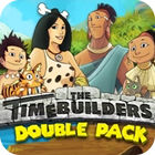 The Timebuilders Double Pack 게임