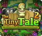 The Tiny Tale 2 게임