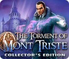 The Torment of Mont Triste Collector's Edition 게임