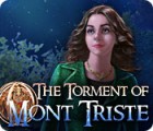 The Torment of Mont Triste 게임