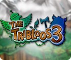 The Tribloos 3 게임