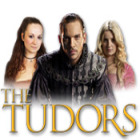 The Tudors 게임