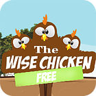 The Wise Chicken Free 게임