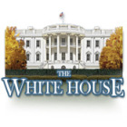 The White House 게임