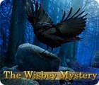 The Wisbey Mystery 게임