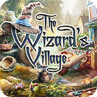 The Wizard's Village 게임