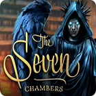 The Seven Chambers 게임