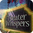 Theater Whispers 게임