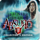 Theatre of the Absurd. Collector's Edition 게임