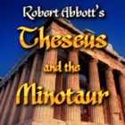 Theseus and the Minotaur 게임
