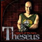 Theseus: Return of the Hero 게임