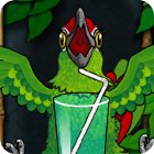 Thirsty Parrot 게임