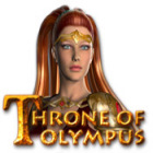 Throne of Olympus 게임