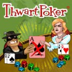 ThwartPoker 게임