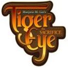 Tiger Eye: The Sacrifice 게임