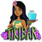 Tikibar 게임 Tikibar 게임