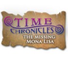 Time Chronicles: The Missing Mona Lisa 게임