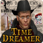 Time Dreamer 게임
