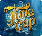 Time Gap 게임