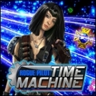 Time Machine - Rogue Pilot 게임