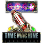 Time Machine: Evolution 게임