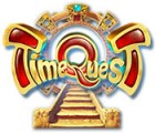 Time Quest 게임