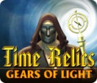 Time Relics: Gears of Light 게임