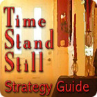 Time Stand Still Strategy Guide 게임