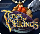 Times of Vikings 게임