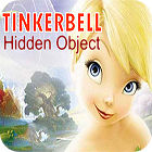 Tinkerbell. Hidden Objects 게임