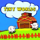 Tiny Worlds 게임