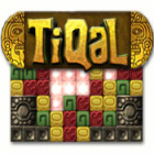 TiQal 게임