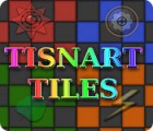 Tisnart Tiles 게임