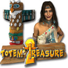 Totem Treasure 2 게임