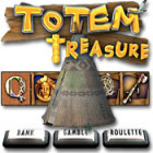 Totem Treasure 게임 Totem Treasure 게임