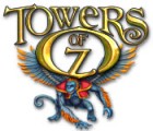Towers of Oz 게임