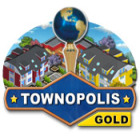 Townopolis: Gold 게임