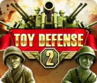 Toy Defense 2 게임