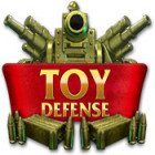 Toy Defense 게임