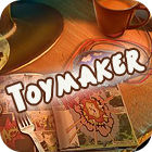 Toymaker 게임