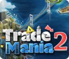 Trade Mania 2 게임